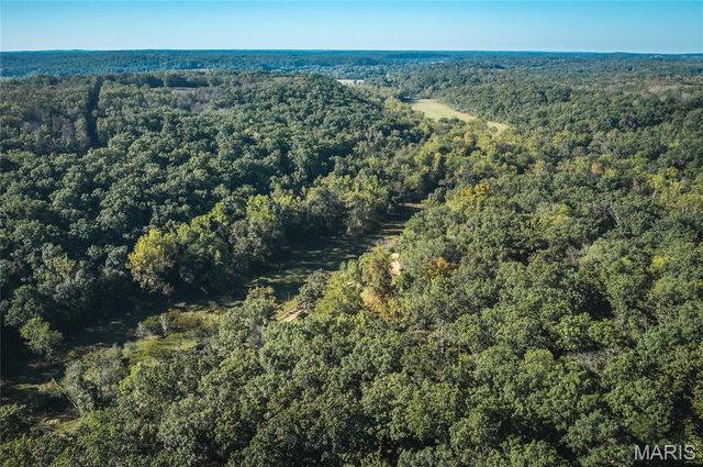 13748 Private Drive 3625, St James, MO 65559