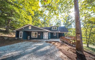 13748 Private Drive 3625, St James, MO 65559