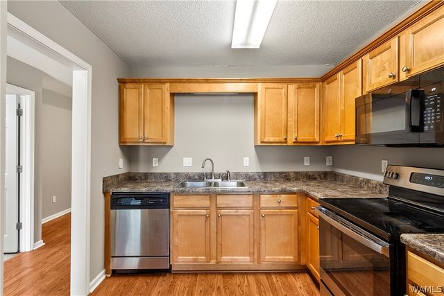 92 Orange, Tuscaloosa, AL 35401