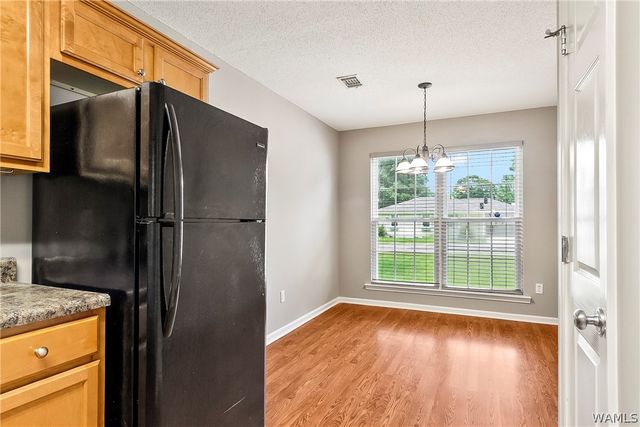 92 Orange, Tuscaloosa, AL 35401