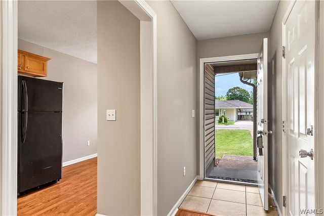 92 Orange, Tuscaloosa, AL 35401