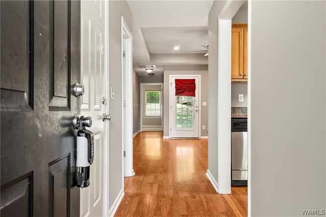 92 Orange, Tuscaloosa, AL 35401