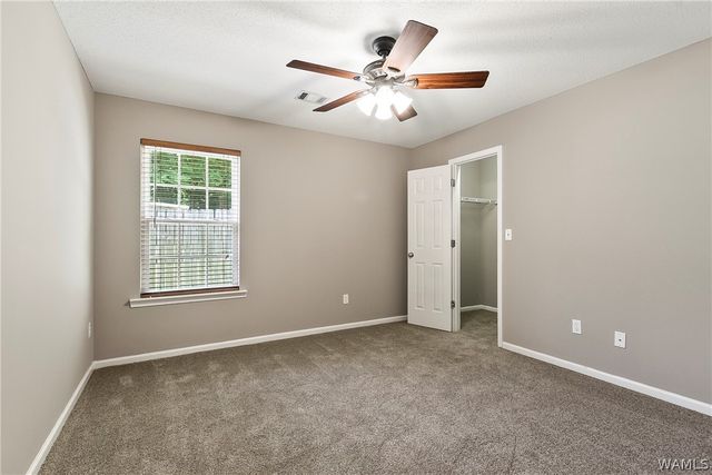 92 Orange, Tuscaloosa, AL 35401