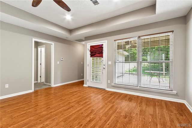 92 Orange, Tuscaloosa, AL 35401
