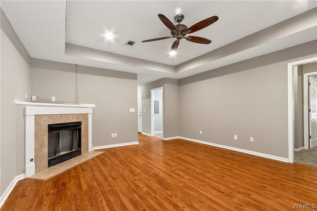 92 Orange, Tuscaloosa, AL 35401