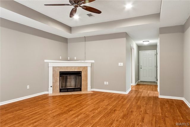 92 Orange, Tuscaloosa, AL 35401