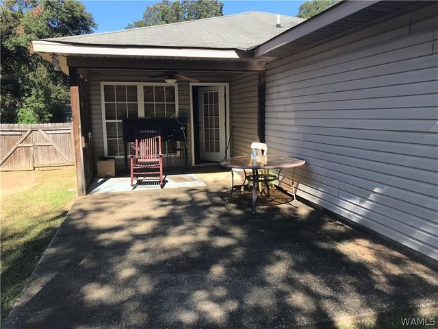 92 Orange, Tuscaloosa, AL 35401