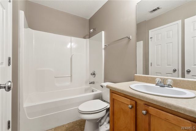 92 Orange, Tuscaloosa, AL 35401