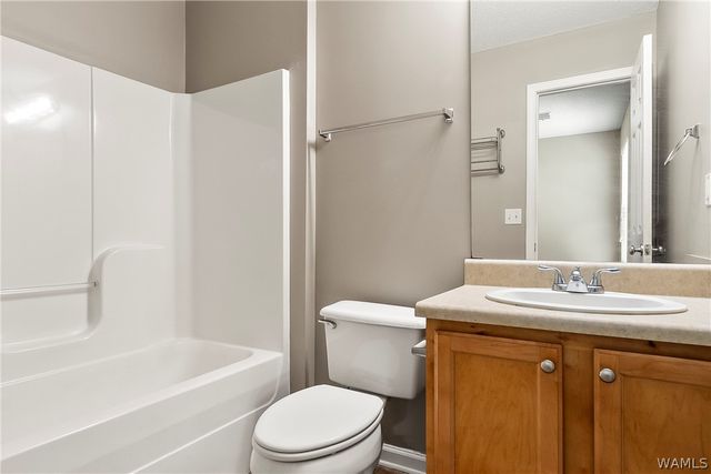 92 Orange, Tuscaloosa, AL 35401