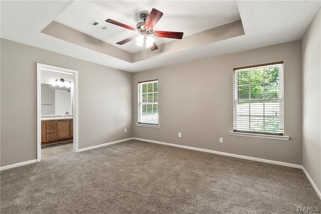92 Orange, Tuscaloosa, AL 35401