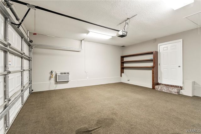 92 Orange, Tuscaloosa, AL 35401