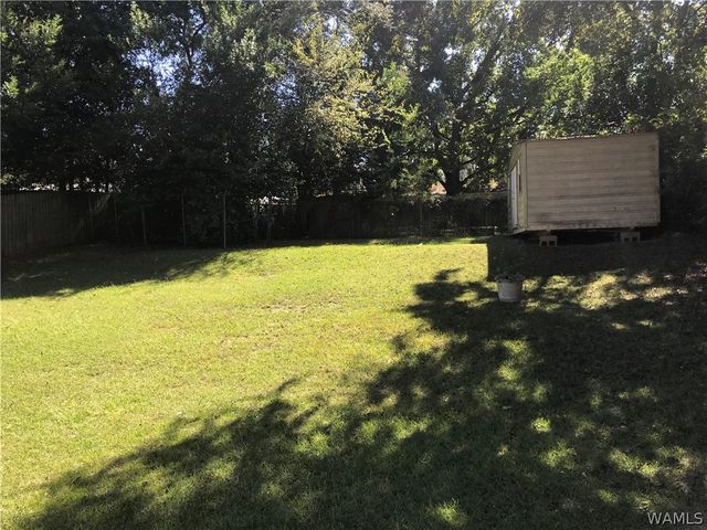 92 Orange, Tuscaloosa, AL 35401