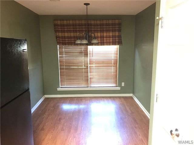 92 Orange, Tuscaloosa, AL 35401