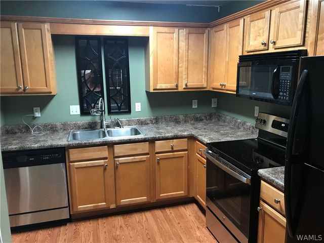 92 Orange, Tuscaloosa, AL 35401