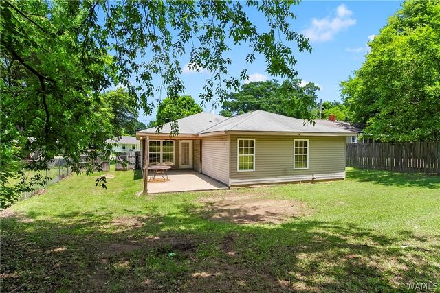 92 Orange, Tuscaloosa, AL 35401