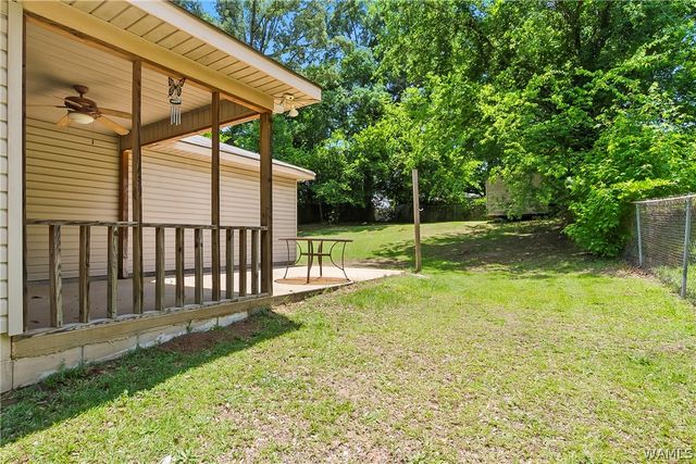 92 Orange, Tuscaloosa, AL 35401