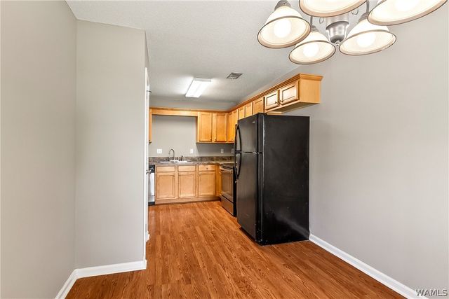 92 Orange, Tuscaloosa, AL 35401