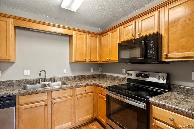 92 Orange, Tuscaloosa, AL 35401