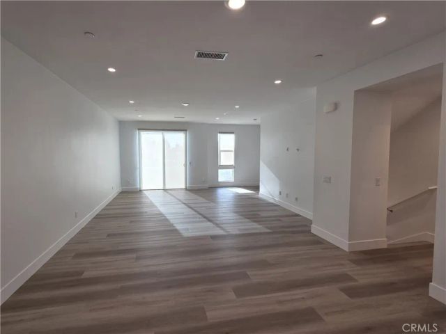 121 Placemark, Irvine, CA 92614