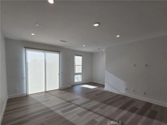 121 Placemark, Irvine, CA 92614