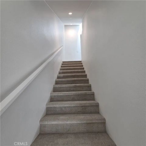 121 Placemark, Irvine, CA 92614