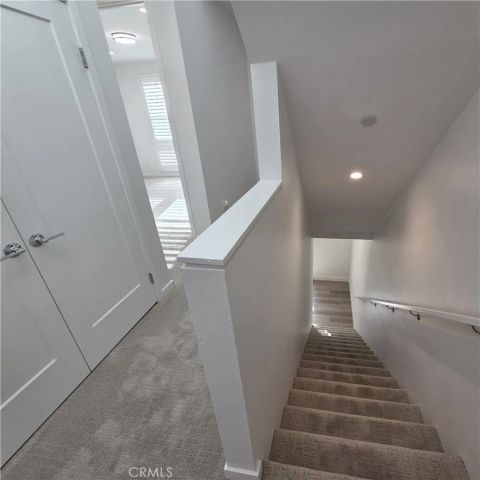 121 Placemark, Irvine, CA 92614