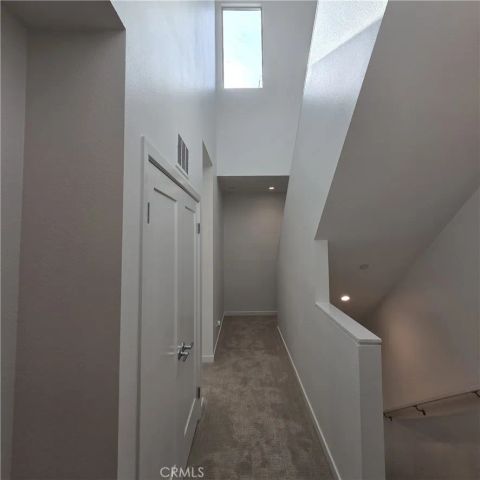 121 Placemark, Irvine, CA 92614