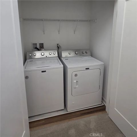 121 Placemark, Irvine, CA 92614