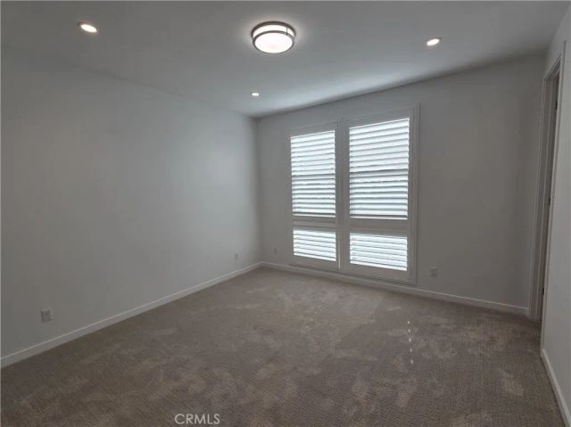 121 Placemark, Irvine, CA 92614