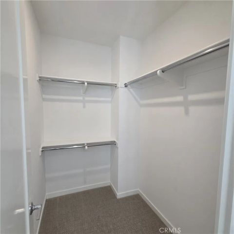 121 Placemark, Irvine, CA 92614