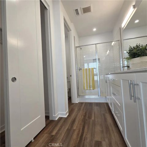 121 Placemark, Irvine, CA 92614
