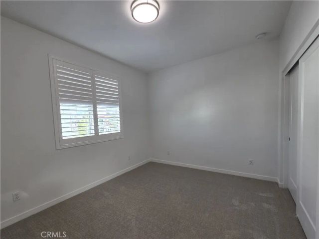 121 Placemark, Irvine, CA 92614