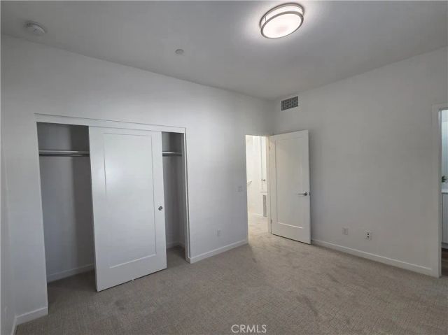 121 Placemark, Irvine, CA 92614