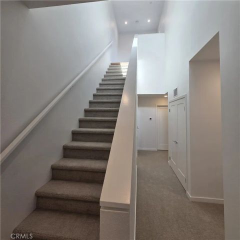121 Placemark, Irvine, CA 92614