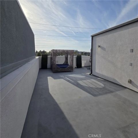 121 Placemark, Irvine, CA 92614