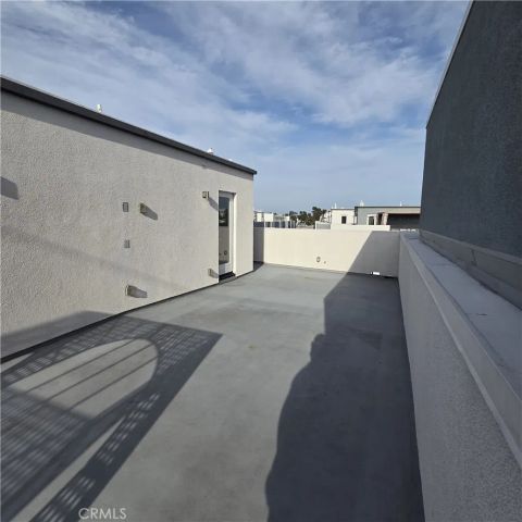 121 Placemark, Irvine, CA 92614