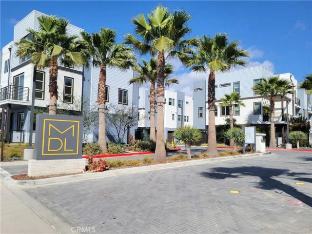 121 Placemark, Irvine, CA 92614