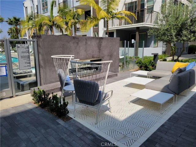 121 Placemark, Irvine, CA 92614