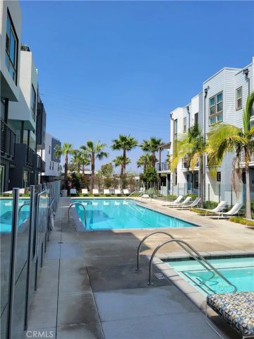 121 Placemark, Irvine, CA 92614