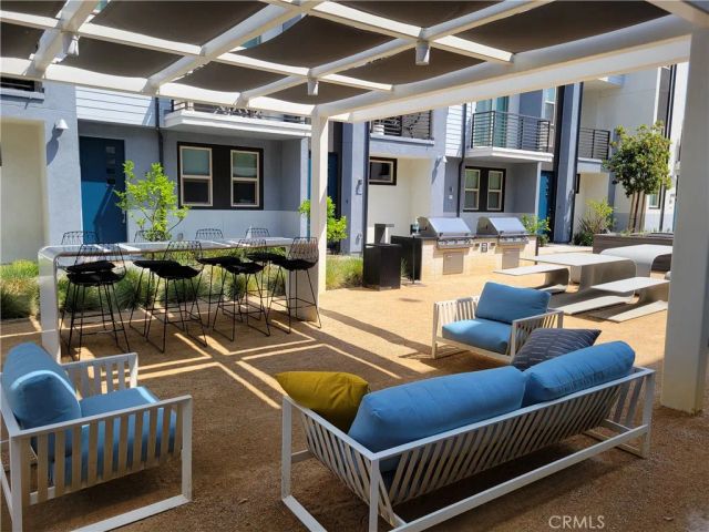 121 Placemark, Irvine, CA 92614