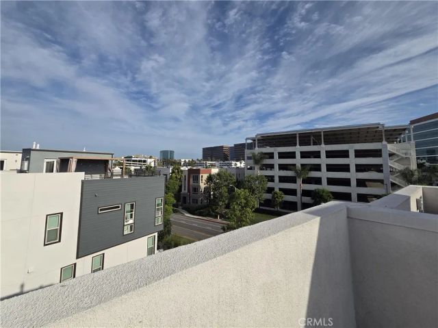 121 Placemark, Irvine, CA 92614