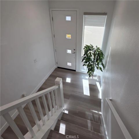 121 Placemark, Irvine, CA 92614