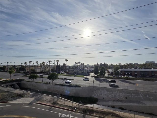 121 Placemark, Irvine, CA 92614