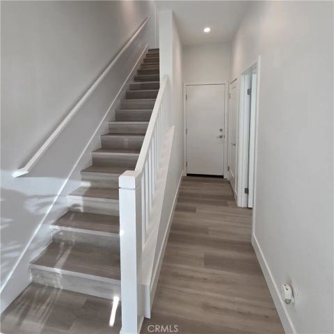 121 Placemark, Irvine, CA 92614