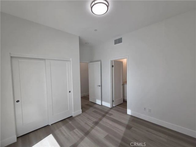 121 Placemark, Irvine, CA 92614