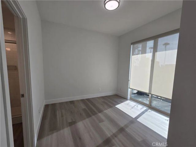 121 Placemark, Irvine, CA 92614