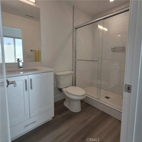 121 Placemark, Irvine, CA 92614