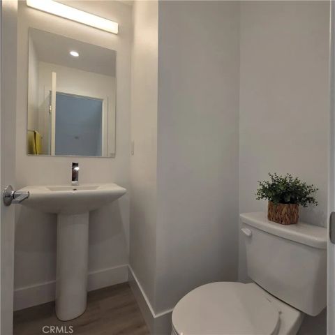 121 Placemark, Irvine, CA 92614