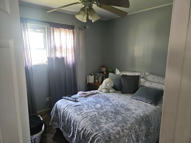 5303 S Winchester Avenue, Chicago, IL 60609