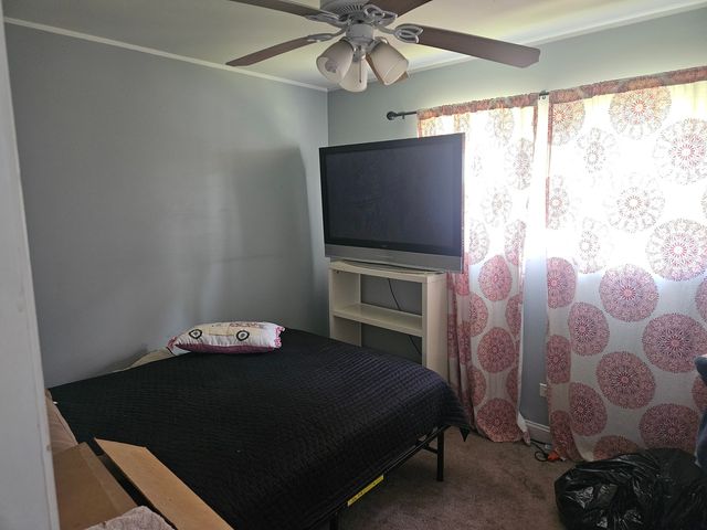 5303 S Winchester Avenue, Chicago, IL 60609
